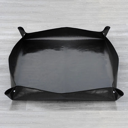 Reusable Potting Mat